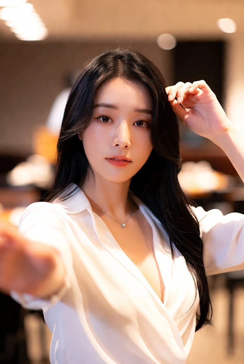 Model